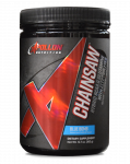 Apollon Nutrition Chainsaw