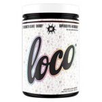 MYOBLOX LOCO