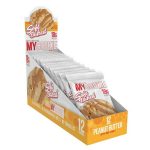 12/pk Pro Supps My Cookies - <Span> $9.99EA </span> w/Supplement Hunt Coupon
