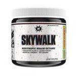 MYOBLOX SKYWALK