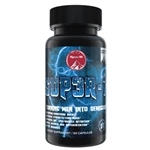 Olympus Labs SUP3R-7