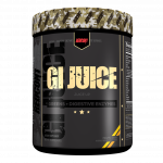 RedCon1 GI Juice