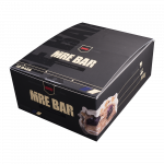 RedCon1 MRE Bar