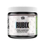 MYOBLOX RUBIX