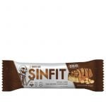Sinister Labs SinFit Protein Bars