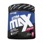 Performax Labs StimMax