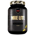 RedCon1 MRE Lite
