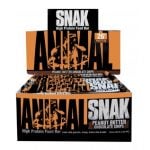 UNIVERSAL ANIMAL SNAK BARS