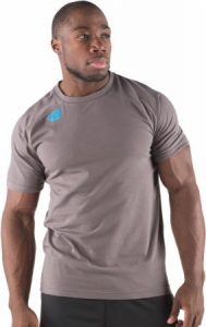 Bodybuilding.com : B-Elite Ignite Tee