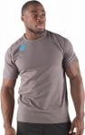 Bodybuilding.com B-Elite Ignite Tee