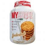 Pro Supps MYSHAKE