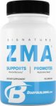 Bodybuilding.com ZMA