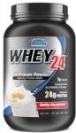 ANSI Whey 24 Protein