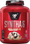 2x4.5LB Syntha-6 Cold Stone Flavors -  <span> $60!!</span>