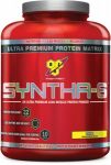 10LB BSN SYNTHA 6 – <span>$56!!</span>