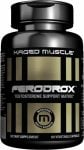 Kaged Muscle Ferodrox