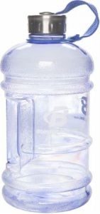Bodybuilding.com : New Wave Enviro Water Bottle