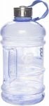 Bodybuilding.com New Wave Enviro Water Bottle