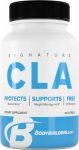 Bodybuilding.com CLA