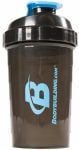 Bodybuilding.com SpiderBottle Mini