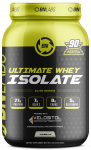 BN Labs Ultimate Whey Isolate