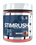 BPS NUTRITION STIMRUSH