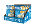 Quest Nutrition Quest Tortilla Protein Chips