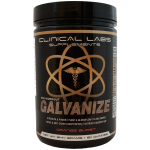 Clinical Labs Coupon  - <Span>10% OFF</Span> Validated Today
