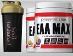 Primeval Labs EAA MAX – <span>$16.5EA!! </span> Most Flavors!