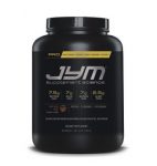 THE JYM DEAL - CLICK THE 'GO TO THE DEAL'