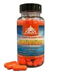 Shredderall Coupon <span>20% OFF + Free Shipping</SPAN>