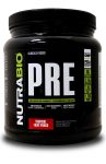 Nutrabio PRE - <span>$25!! </span> (Rare Deal!)