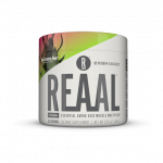 Twinlab REAAL