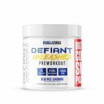 Team MuscleForce Coupon <span>Validated Today</SPAN>