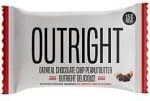 MTS Nutrition Outright Bar