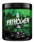 Outbreak Nutrition  <span>PATHOGEN - $28!</span> w/Coupon