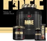 Redcon1 <span>30% OFF Entire Line</span>