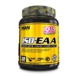 MAN Sports ISO-EAA