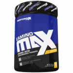 Performax Labs EAminoMax