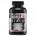 Fitness Stacks Coupon Code<span> 15% OFF!</SPAN> [Sitewide]
