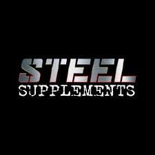 Steel Supplements Coupon Code <span>Extra 20% OFF Sitewide</SPAN> [Steel Discount Code]