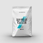 2.2LB Slow-Release Casein - <span> $22.5</span> w/Coupon