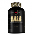 RedCon1 HALO - <span> $29.99 </span> [ALL TIME BEST]