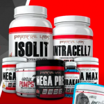 Primeval Labs ENTIRE LINE - <span>BOGO FREE</span> [$15 StimRush, $20 MEGA PRE, $16 Ape Sh*t]