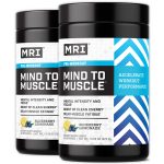 MRI Mind To Muscle - <span>$1.99 / 25 SERV</span>