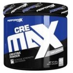 Performax Labs CreMax