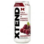 Scivation Xtend Carbonated