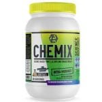 CHEMIX INTRA-WORKOUT