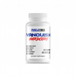 Muscle Force Vanquish Hardcore