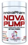 InnovaPharm Nova Pump